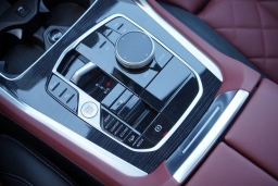 BMW X6 xDrive40i Sports Activity Coupe 2026