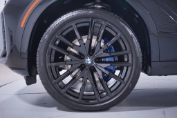 BMW X6 xDrive40i Sports Activity Coupe 2026