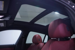 BMW X6 xDrive40i Sports Activity Coupe 2026