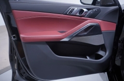 BMW X6 xDrive40i Sports Activity Coupe 2026