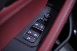 BMW X6 xDrive40i Sports Activity Coupe 2026