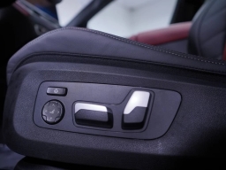 BMW X6 xDrive40i Sports Activity Coupe 2026