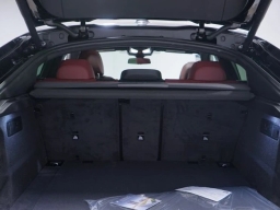 BMW X6 xDrive40i Sports Activity Coupe 2026