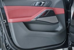 BMW X6 xDrive40i Sports Activity Coupe 2026