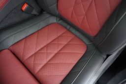 BMW X6 xDrive40i Sports Activity Coupe 2026