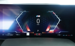 BMW X6 xDrive40i Sports Activity Coupe 2026