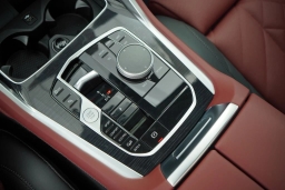 BMW X6 xDrive40i Sports Activity Coupe 2026