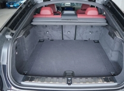 BMW X6 xDrive40i Sports Activity Coupe 2026