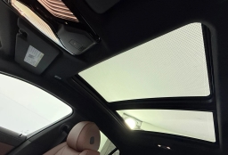 BMW X6 xDrive40i Sports Activity Coupe 2026