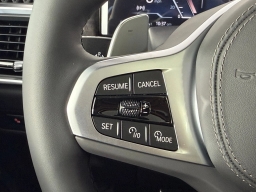 BMW X6 xDrive40i Sports Activity Coupe 2026