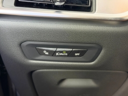 BMW X6 xDrive40i Sports Activity Coupe 2026