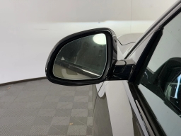 BMW X6 xDrive40i Sports Activity Coupe 2026