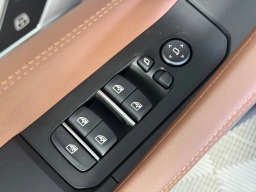 BMW X6 xDrive40i Sports Activity Coupe 2026