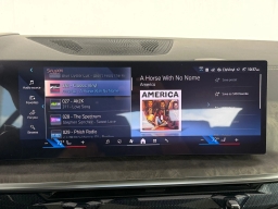 BMW X6 xDrive40i Sports Activity Coupe 2026