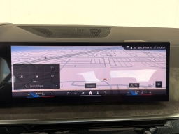 BMW X6 xDrive40i Sports Activity Coupe 2026