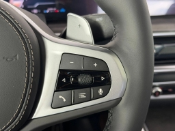 BMW X6 xDrive40i Sports Activity Coupe 2026