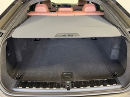 BMW X6 xDrive40i Sports Activity Coupe 2026