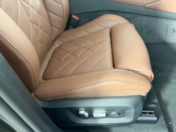 BMW X6 xDrive40i Sports Activity Coupe 2026