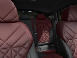 BMW X6 xDrive40i Sports Activity Coupe 2026