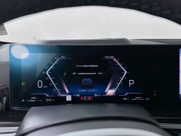 BMW X6 xDrive40i Sports Activity Coupe 2026