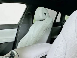 BMW X6 xDrive40i Sports Activity Coupe 2026