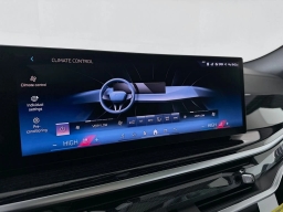 BMW X6 xDrive40i Sports Activity Coupe 2026