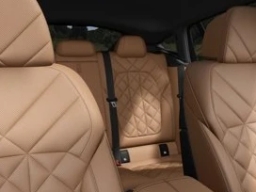 BMW X6 xDrive40i Sports Activity Coupe 2026