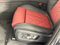 BMW X6 xDrive40i Sports Activity Coupe 2026