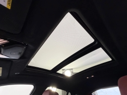 BMW X6 xDrive40i Sports Activity Coupe 2026