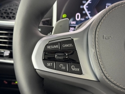 BMW X6 xDrive40i Sports Activity Coupe 2026