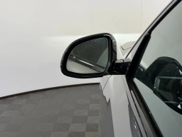 BMW X6 xDrive40i Sports Activity Coupe 2026