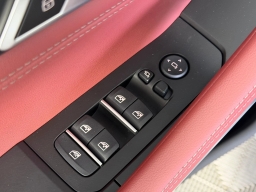 BMW X6 xDrive40i Sports Activity Coupe 2026