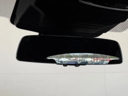 BMW X6 xDrive40i Sports Activity Coupe 2026