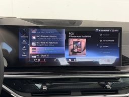 BMW X6 xDrive40i Sports Activity Coupe 2026