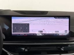 BMW X6 xDrive40i Sports Activity Coupe 2026