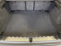 BMW X6 xDrive40i Sports Activity Coupe 2026