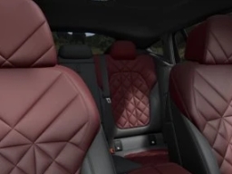 BMW X6 xDrive40i Sports Activity Coupe 2026