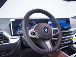 BMW X6 xDrive40i Sports Activity Coupe 2026