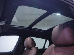 BMW X6 xDrive40i Sports Activity Coupe 2026