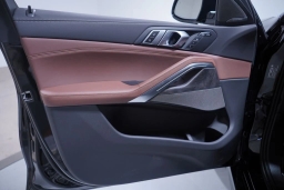 BMW X6 xDrive40i Sports Activity Coupe 2026