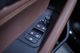 BMW X6 xDrive40i Sports Activity Coupe 2026