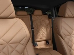 BMW X6 xDrive40i Sports Activity Coupe 2026