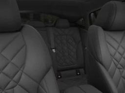 BMW X6 xDrive40i Sports Activity Coupe 2026