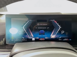 BMW X6 xDrive40i Sports Activity Coupe 2026