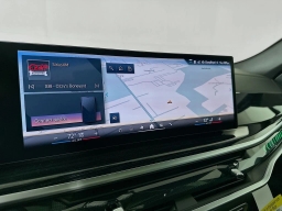 BMW X6 xDrive40i Sports Activity Coupe 2026