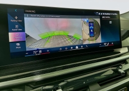 BMW X6 xDrive40i Sports Activity Coupe 2026