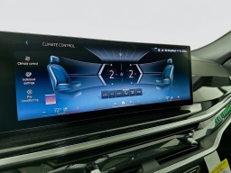 BMW X6 xDrive40i Sports Activity Coupe 2026