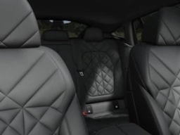 BMW X6 xDrive40i Sports Activity Coupe 2026