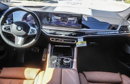 BMW X6 xDrive40i Sports Activity Coupe 2026