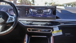 BMW X6 xDrive40i Sports Activity Coupe 2026